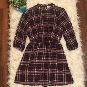 😍NWOT. Forever 21 Exclusive dress